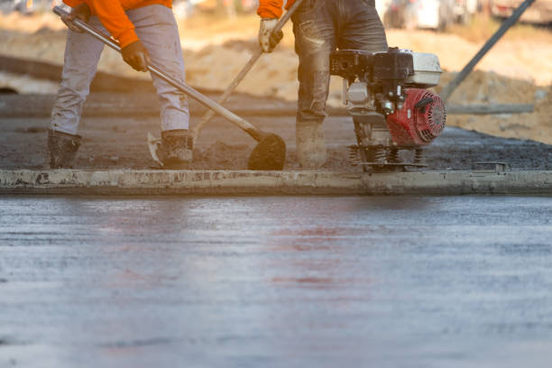 Best Tile & Countertops  in Lamont, MI